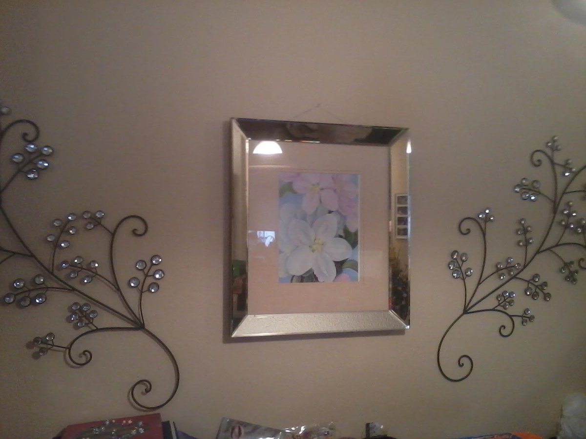 AilsaForshaw's tweet photo. So I'm reading The Joy Luck Club, had to move this mirror๐๐ป
It's curtains for me - haha! #Decorating #InteriorDesign #interiordesignideas https://t.co/zPHZojVPlV
#FavoriteBooks๐๐๐
https://t.co/Ky20jTHJOE
#FengShui #MoneyFrog๐ค๐ธ(I toad u so? lol!)
https://t.co/eGc2mFhxxI https://t.co/AMJUwRNxFs