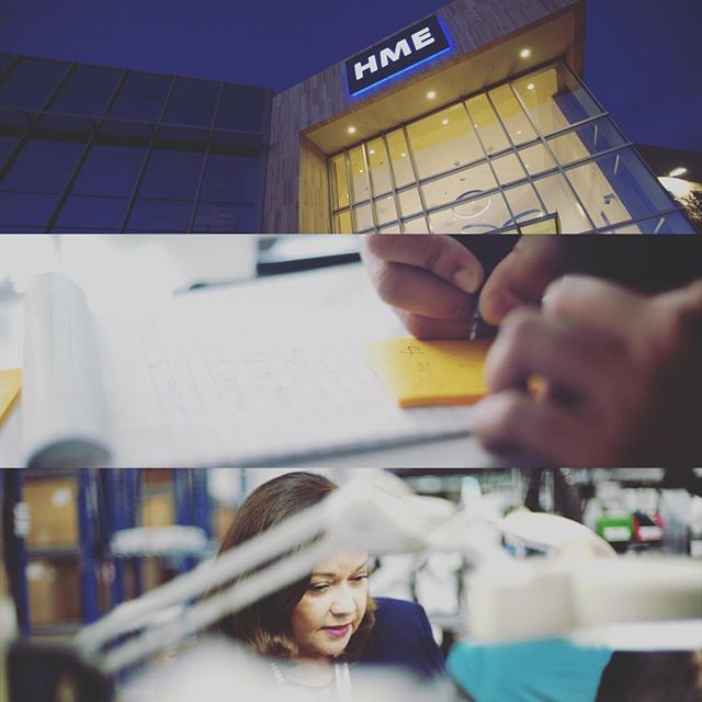douglasbmiller's tweet photo. In post today.
#editorial #directorofphotography #cinematographer #editor #colorcorrection #adobepremiere #finalcutpro #production #sonyfs7 #apple #sonyf55 #sonyf5 #sonyfs5 #sonya7sii #sonya7rii #fs7 #fs5 #f55 #losangeles #hme #cinematography #videoprodu… https://t.co/kzEiAxYeDR https://t.co/HU3cPVGfjU