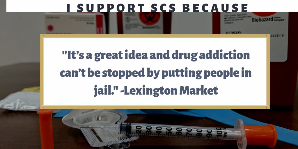 bridges4OPS's tweet photo. HAPPY FIRST DAY OF MD LEGISLATIVE SESSION! #IsupportSCS #90daysofSCS #YestoSCS #harmreduction #EndTheStigma #endthewarondrugs https://t.co/X23JCzBhvr