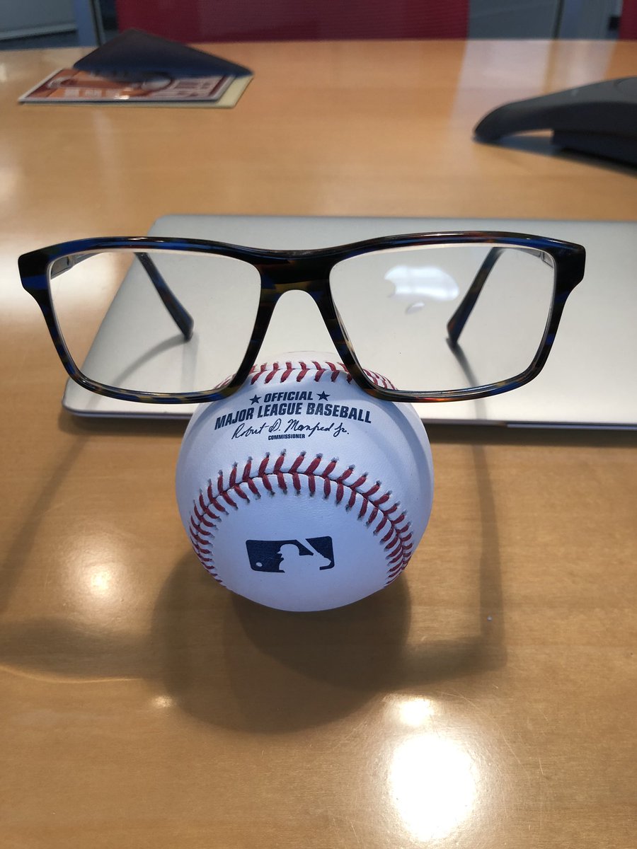 Baseball is around the corner and so am I <a href="/bocablackbox/">Boca Black Box</a> this Fri - Sat!!! <a href="/MLB/">MLB</a> <a href="/MLBNetwork/">MLB Network</a> #comedy #HappyNewYear