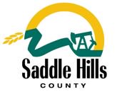 PCBeefCongress's tweet photo. Thank you Saddle Hills County for being a Silver Sponsor! https://t.co/wbZlbbpJHv