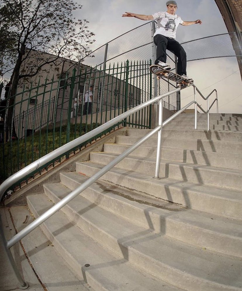anthonyshetler's tweet photo. #ALLINEEDSKATEpodcast featuring #NickDompierre
https://t.co/kNloff3KDz
...
#Skateboarding #podcast #fitness #SkateboardingIsFun #SkateTwitter #skatelife https://t.co/Imqdyci7y0
