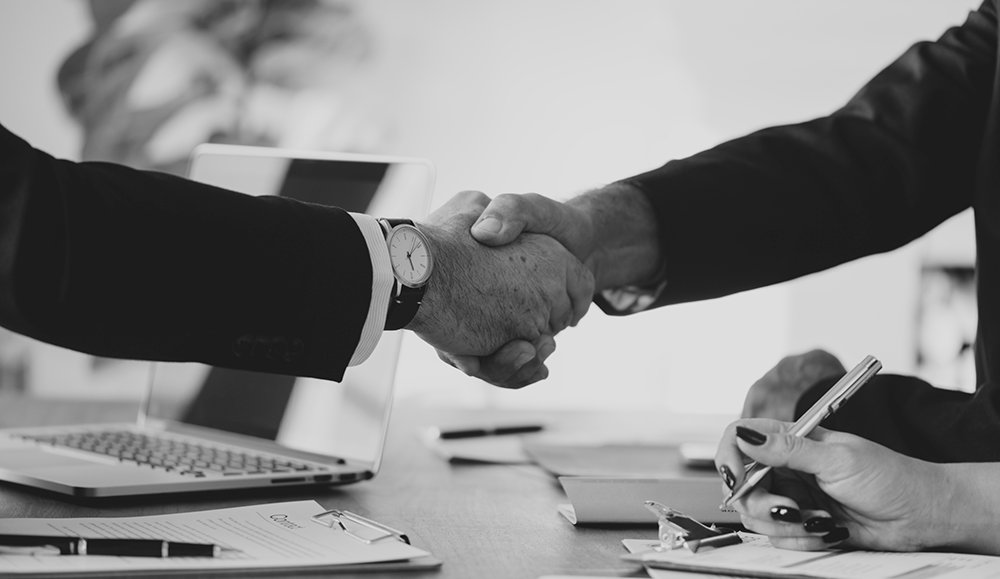 SAP_Jam's tweet image. Mergers are always an HR challenge, but with #SAPJam @TJUHospital was able to bring acquired companies together and build a portal of the future. Get the full story from @sHRSoftware:
sap.to/6014EMpiu