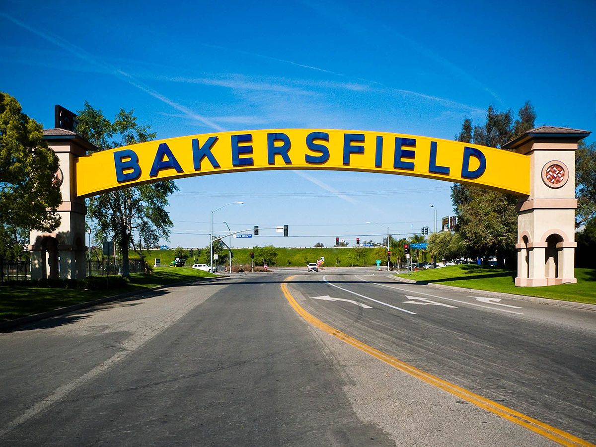 Residents of Bakersfield could soon be receiving marijuana deliveries from retailers in California City.

The California City City Council voted to allow 10 delivery-only medical or recreational marijuana dispensaries to reside within city limits.

SOURCE: 420INTEL.COM