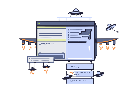 IBMMiddlewareUC's tweet photo. #AppModernization -- How do you get there? Where do you even start? How can #IBM help? @JoannidisMarika has your answers in the blog, "Journey to the #Cloud": https://t.co/bPv8yJvbkg
#IBMcloud #AppModernisation #TransformationAdvisor #WebSphere #Microclimate @IBMCloudPrivate https://t.co/P1C89APyF7