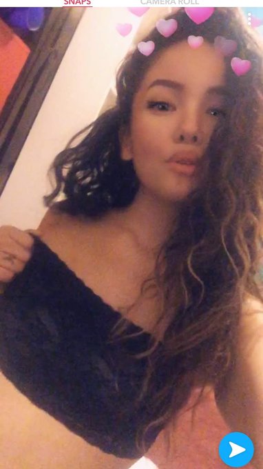 #IndieStonerRap + #WomenAreArt Series by @Atari_Jones🔥 https://t.co/3N3rPm1wOO<a href="/tag/indiestonerrap"class="tags">#IndieStonerRap</a><a href="/tag/womenareart"class="tags">#WomenAreArt</a><a class="tags" href="/tag/atari_jones">@atari_jones</a>