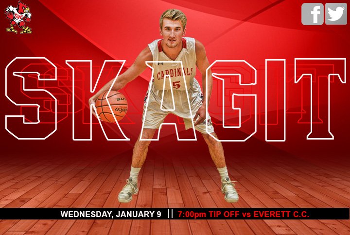 League Opener Tonight!