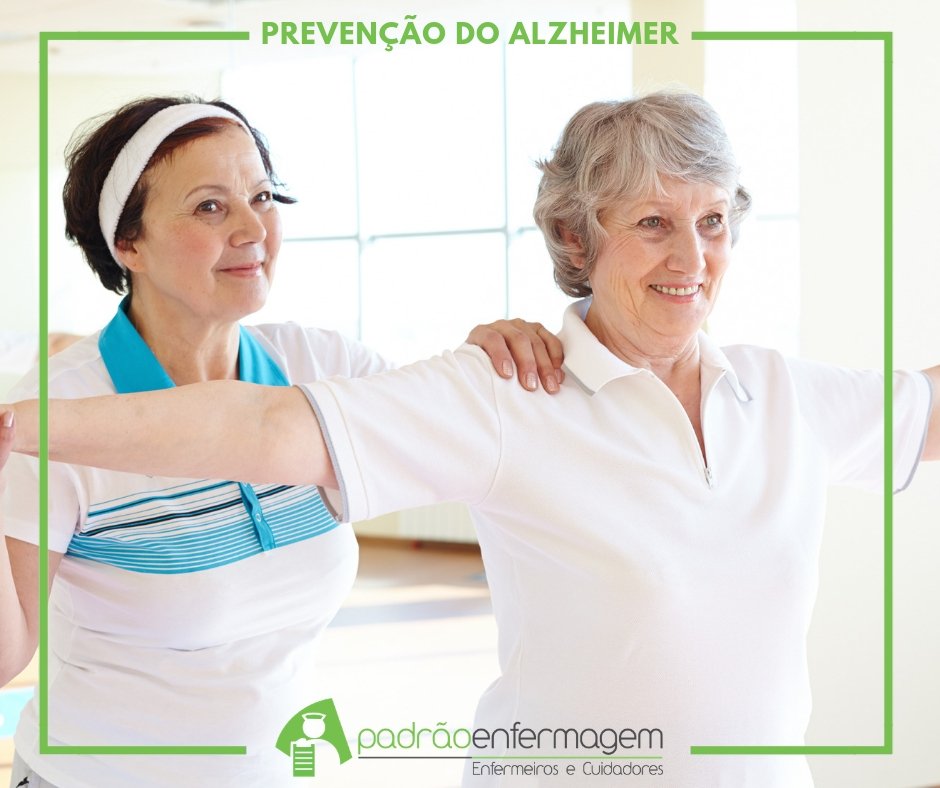 padenf's tweet photo. Pesquisa aponta que hormônio do exercício pode prevenir o Alzheimer. 
Leia mais em nosso site: https://t.co/B4gZGbv8Uh

#exercicio #alzheimer #saúde #cuidados #irisina https://t.co/SYmWVR1mqe