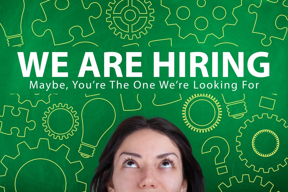 AETGroup's tweet photo. Have you heard the news?! We're looking for a Project Support Administrator to cover a 12 month maternity leave. Head over to https://t.co/09xOrMvxUF or check out our LinkedIn page to learn more about this new opportunity!
#Hiring #HomeFloodProtection https://t.co/Lm8mD53tfQ