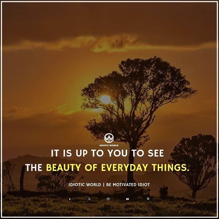 IdioticWorld's tweet photo. See Beauty of Everyday 😘😉😍
--
For More Quotes Follow @idiotic.world ❤️😊✌️
--
Luxury Quotes 😇😎😘
--
#money #motivation #success #cash #wealth #grind #lifestyle #business #entrepreneur #luxury #moneymaker #work #successful #hardwork #life #hardworkp… https://t.co/wlYAC1A7zw https://t.co/AYTx9Nkd69