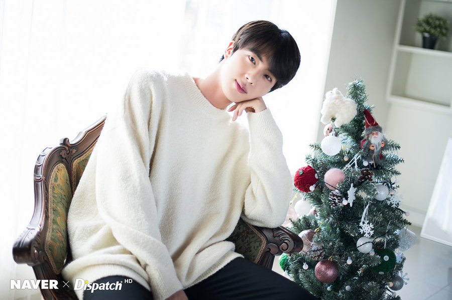 Kimj ft.โปรเจค tweet media