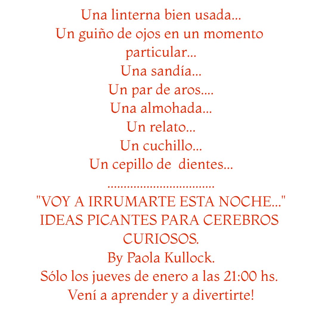 paokullock's tweet photo. En La Kermesse Teatro Bar. (Anchorena 1347) . A las 21:00 (pero mejor llegá antes, tipo 20:00 /20:30 hs, así comés algo y esas cosas, porque una vez que empiezo...va para largo...y no se sirve más nada!)
Podés venir en pareja, con amigos/as y también solo/a. Entrada $200.- https://t.co/kAggZvEiiO