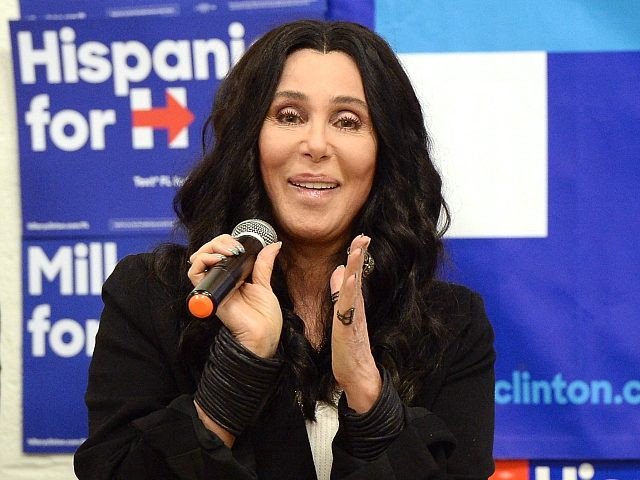 UberDick's tweet photo. 🚨🚨🚨🚨🚨
BREAKING NEWS!!!

Presumed to be dead, Michael  Jackson has been spotted playing "If you're a liar and you know it, clap  your hands" at a Hillary rally.

Speaking of dead, why is Hillary having a rally?

#LetItGo https://t.co/6ndBOooz5B