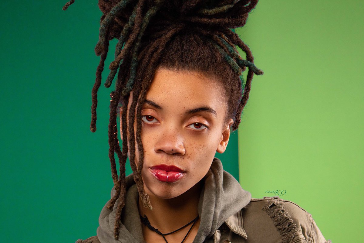 🐍🎋

#dreads #dreadhead #photography #art #photooftheday