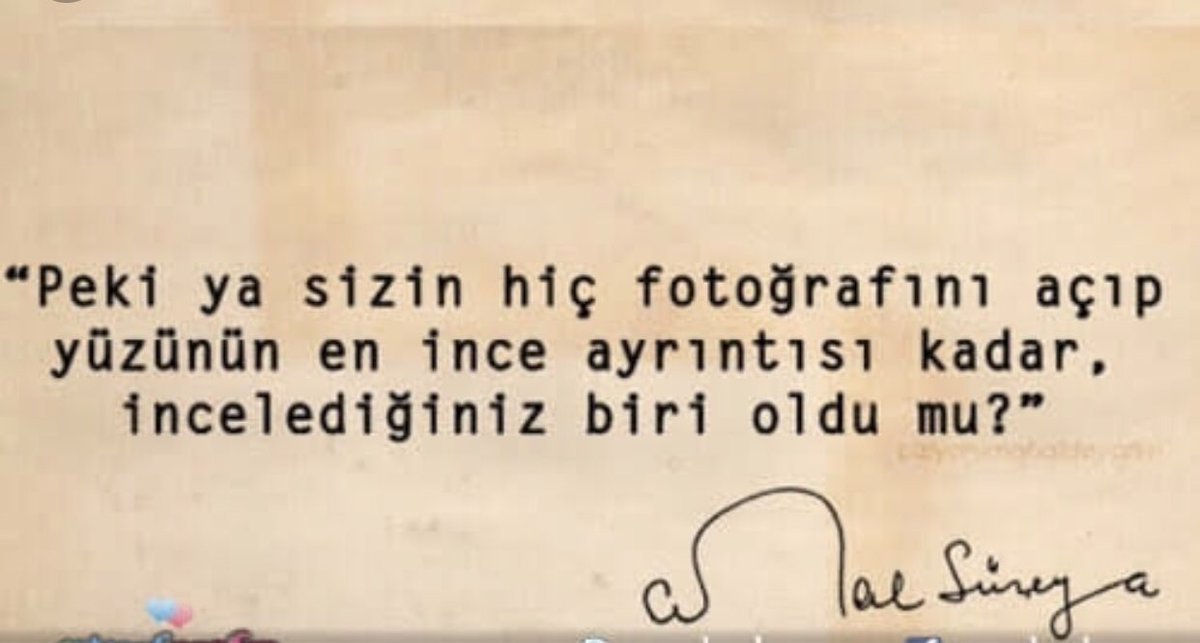 rahmetle #CemalSuereya