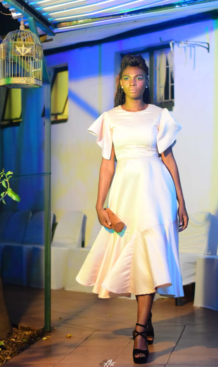 Murabelladesign's tweet photo. #Tfw2018
By murabeli https://t.co/SBZaOaTVfy