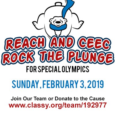 Christina School District tweet media