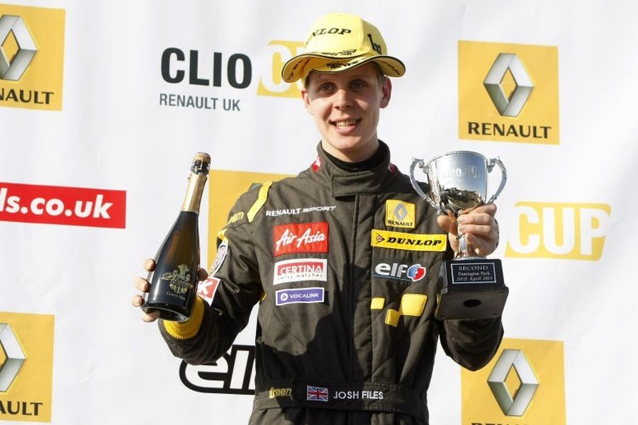 SnapLapNews's tweet image. #JoshFiles was ADAC TCR German champion two times (2016, 2017) and Middle East TCR champion in 2017. Earlier in a career, in 2013, he was a double Renault Clio Cup champion, winning both the Eurocup and British championship
snaplap.net/driver/josh-fi…