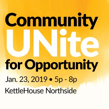 ORI_Montana's tweet photo. Grab your friends and join us at #KettleHouseBrewing - Northside on January 23! $1 from each pint purchased between 5p-8p will be donated to Opportunity. Click link for details or send us a message. See you soon! #CommunityUNite #MTNews #InclusionWorks
.
https://t.co/XxjorWMagh https://t.co/jbXKzSG7dO