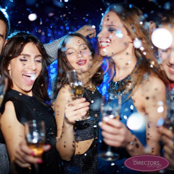 EustonDirectors's tweet photo. #DirectorsLounge is the most exclusive private hire venue and celeb hotspot in the heart of London. Book your next event with us 👍 #party #event #celebrate https://t.co/beCzFLEA7R