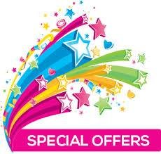 fosvauk's tweet photo. 25% off Virtual PA Services during January for 2019. https://t.co/wyx6Jm48sT   #VirtualAssistant #WonderfulWednesday #socialmediamarketing https://t.co/uv4Yxt4OL4