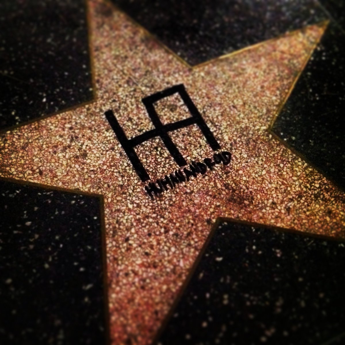 DanniCapelo's tweet photo. CLUB MUSIC ONLY! #tbt #Hollywood #HA #HUMANANDROID #RECORDLABEL #MyLabelMyRules #TECHNO #TECHHOUSE #DEEPHOUSE #DUB #MUSIC #DANNICAPELO https://t.co/AHKMa8ZKuw