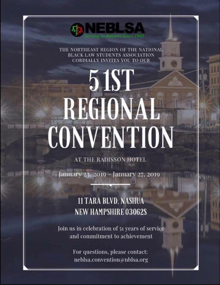the_nla's tweet photo. Hi NLA members and supporters! We are really excited for the @neblsa Convention! This is just a friendly reminder to book your hotel rooms ! We’ll see you there! 

https://t.co/Y3yPCZDCDz https://t.co/smWNUnibim