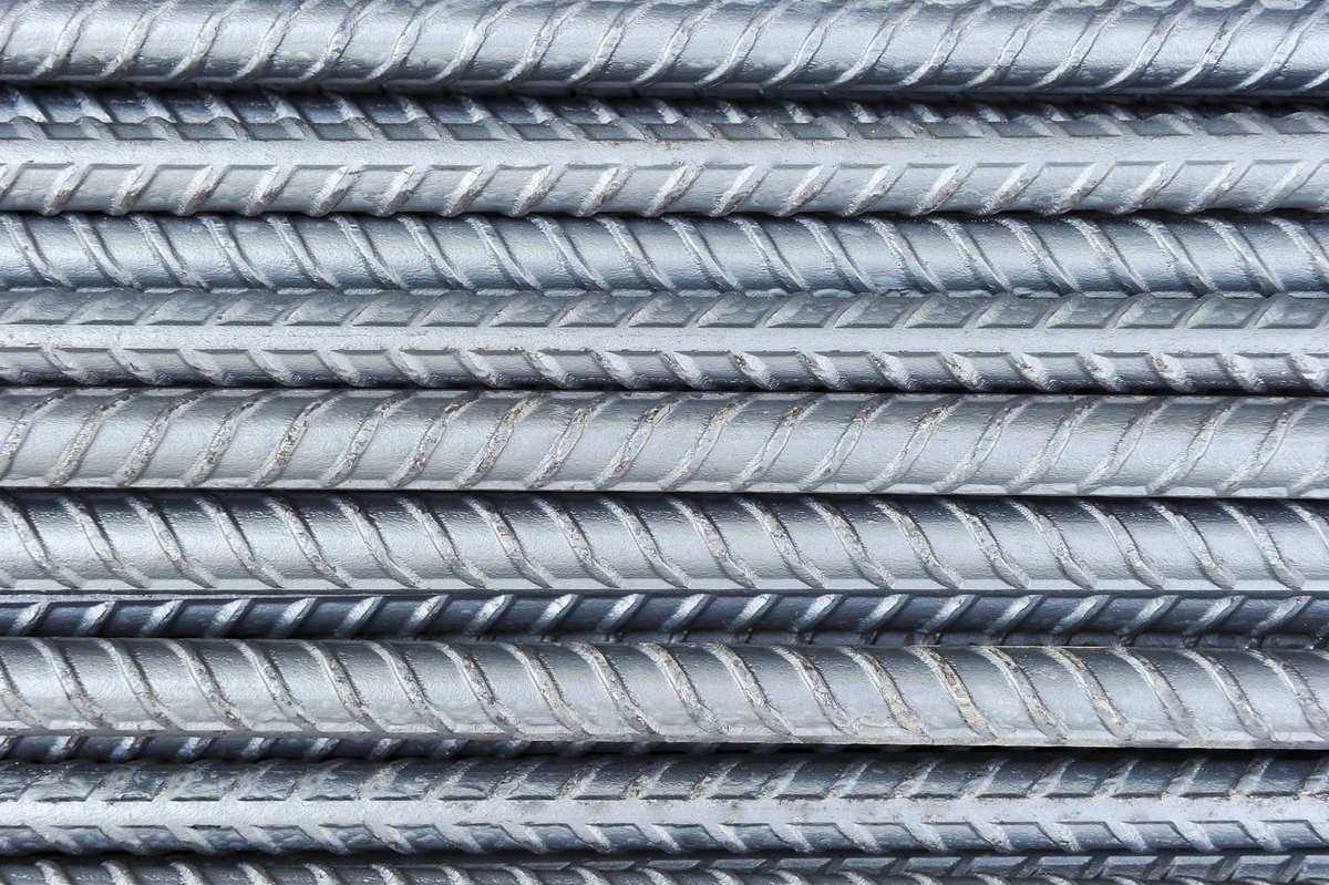 SPGEnergyMetal's tweet photo. Bolivia's #Mutun construction receives approval to start in January | #ironore #steel | https://t.co/hYHJBMaGtB https://t.co/FDZea2vck6
