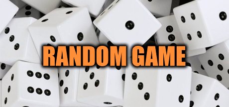 GiveAway.su tweet media