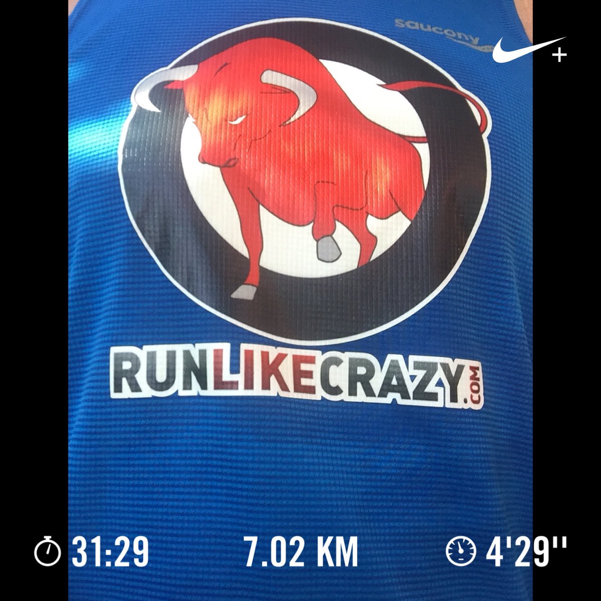 dALLRunner's tweet photo. #RunHappy β€οΈ shoutout this morning to #RLC #RunLikeCrazy, my #running mates in Australia π¦πΊ #tempo #run for me in the beautiful NZ morning sunshine βοΈ #nrc #nikeplus πββοΈ #everyruncounts #nikerunning #nikerunclub #nike+ #marathon #marathontraining https://t.co/NKQ5yMPUza