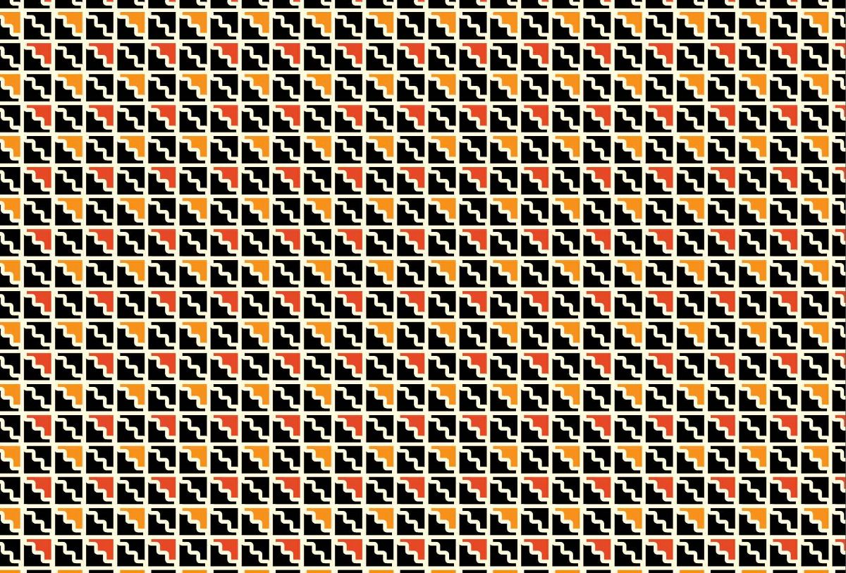 Wassaic Project GAZETTE: January 2019 - mailchi.mp/wassaicproject…