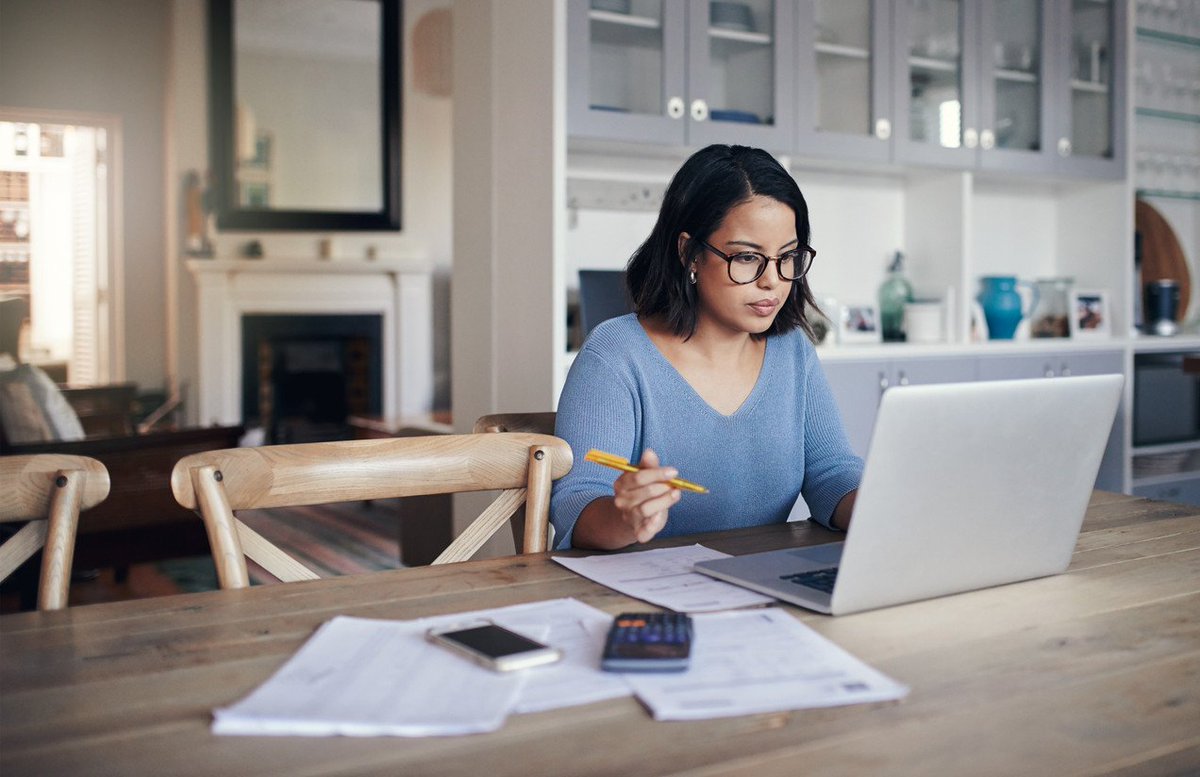Join_VRR's tweet photo. Top 10 Vacation Rental Tools for Hosts 
How does our list rank up? https://t.co/AWkxM3gpM1

#airbnbhost #airbnbexperience #airbnbsuperhost #vacationrentalbyowner #vrbo #stayhere #staywithus #homeaway #vacationrental #superhost #travel https://t.co/JctdAkw3ox
