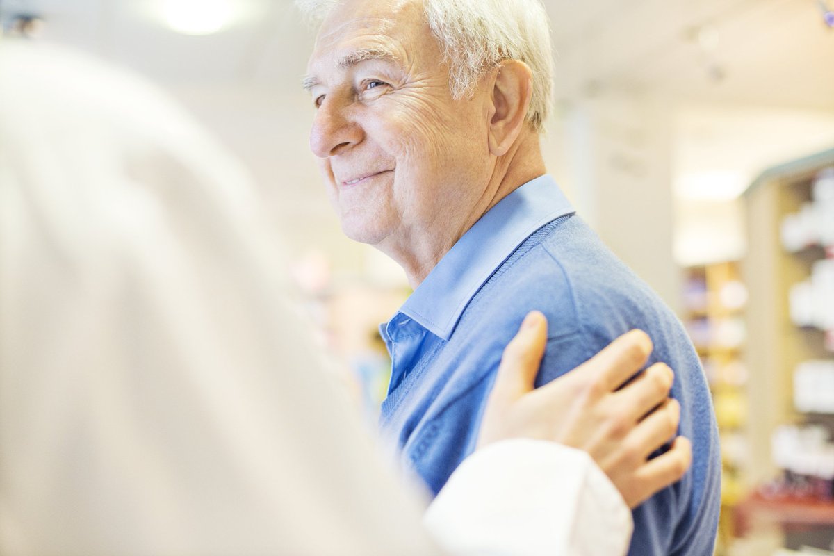 #Flu season is in full swing - talk to your doctor/NP/pharmacist about how to get your flu shot, or call 1-855-354-4358 (4FLU)