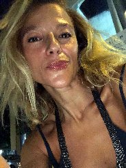 ReifeFrauen's tweet photo. tamara-s (45) aus Evessen! #ficken #Evessen - Profil: https://t.co/BZIsr1BhLF https://t.co/IcWZt7wjg7