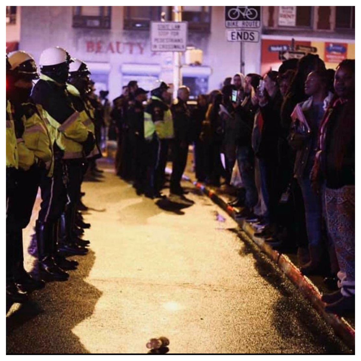 Hurshel  Richardson tweet media