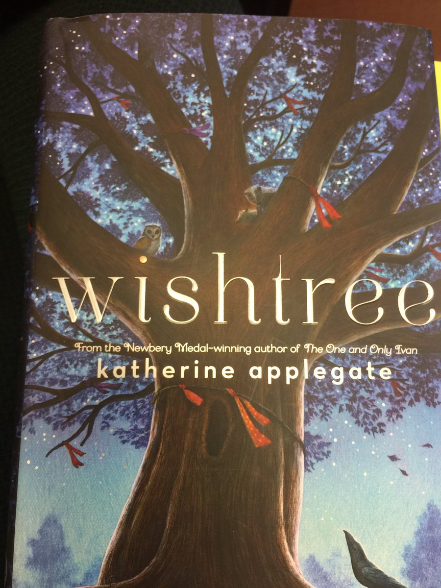 MrsParisloff's tweet photo. Our @DRB_Bears community is enjoying the story of Red with One Community One Book this month. Our first trivia winners were from grades 2 & 6. #GottaKeepReading #BeKindAlways #OneCommunityOneBook https://t.co/KcXrITrSL2