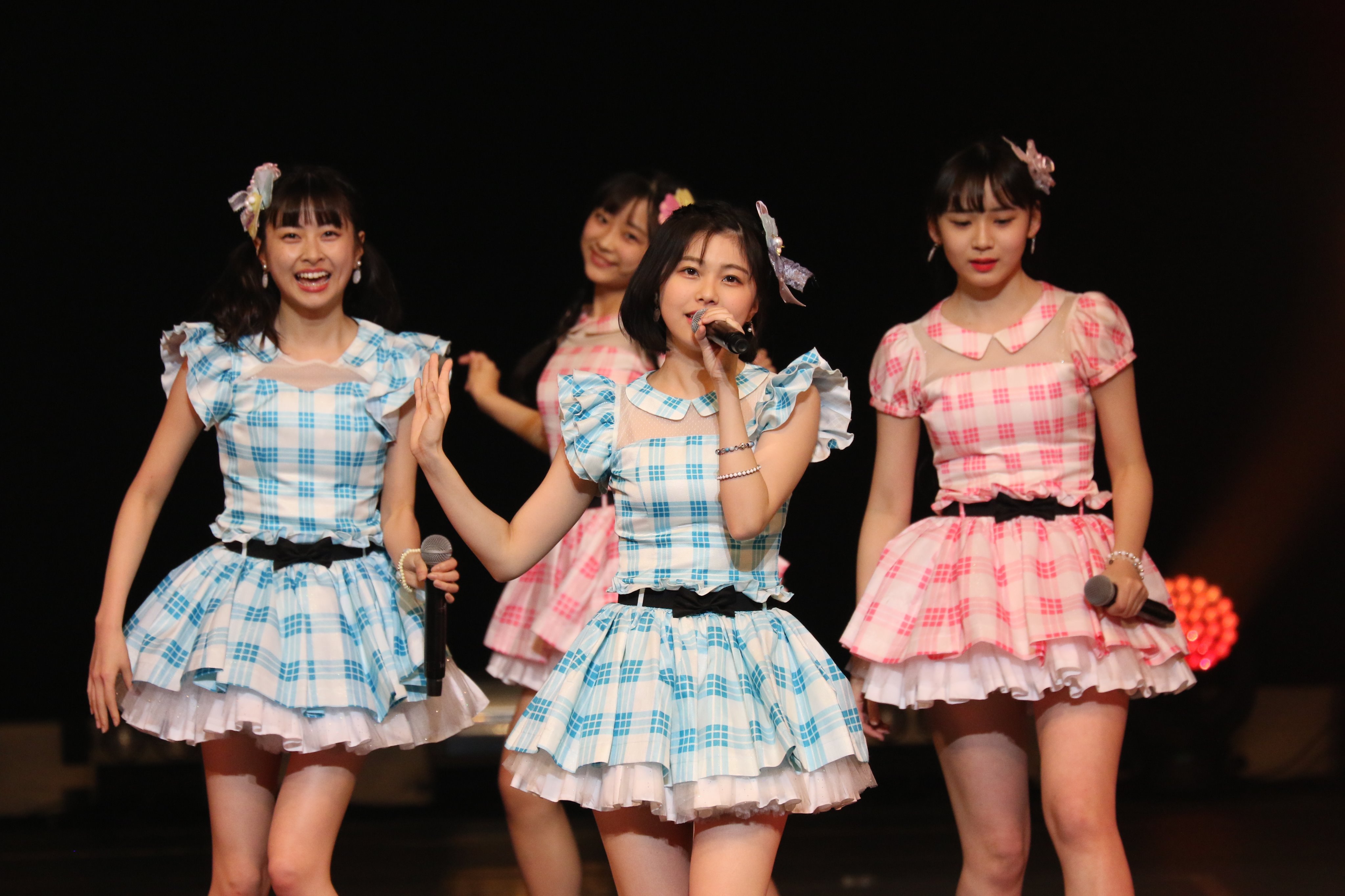 HKT48 博多座 バラ売り HKT48 博多座 バラ売り HKT48 博多座 バラ売り HKT48 博多座