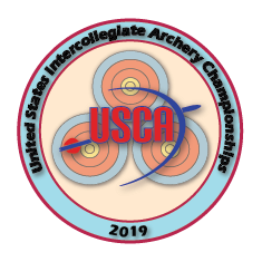 collegearchery's tweet photo. The 2019 USIIC Registration, schedules and target assignments will be posted this week on the USCA Competition Results Web Page at https://t.co/lwEJ8QEEtG.  Competition is open to  USCA and USA Archery Collegiate members. Complete details on the  USCA website https://t.co/Za2K8Byc13