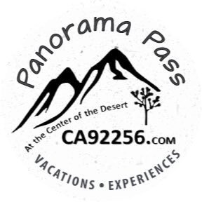 PanoramaPass's tweet photo. Interested in hiking, vacationing, event planning? There’s a new desert destination. https://t.co/N9QARhsn9u for all the details. https://t.co/KQNEUIfrCl
