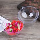 TopNotchCorner's tweet image. 6/8/10/12Cm Wedding Christmas Tree Ball Ornament Decor Transparent Clear Plastic Buy now! #christmasornament #treechristmas #weddingchristmas ebay.to/2JHhVrR