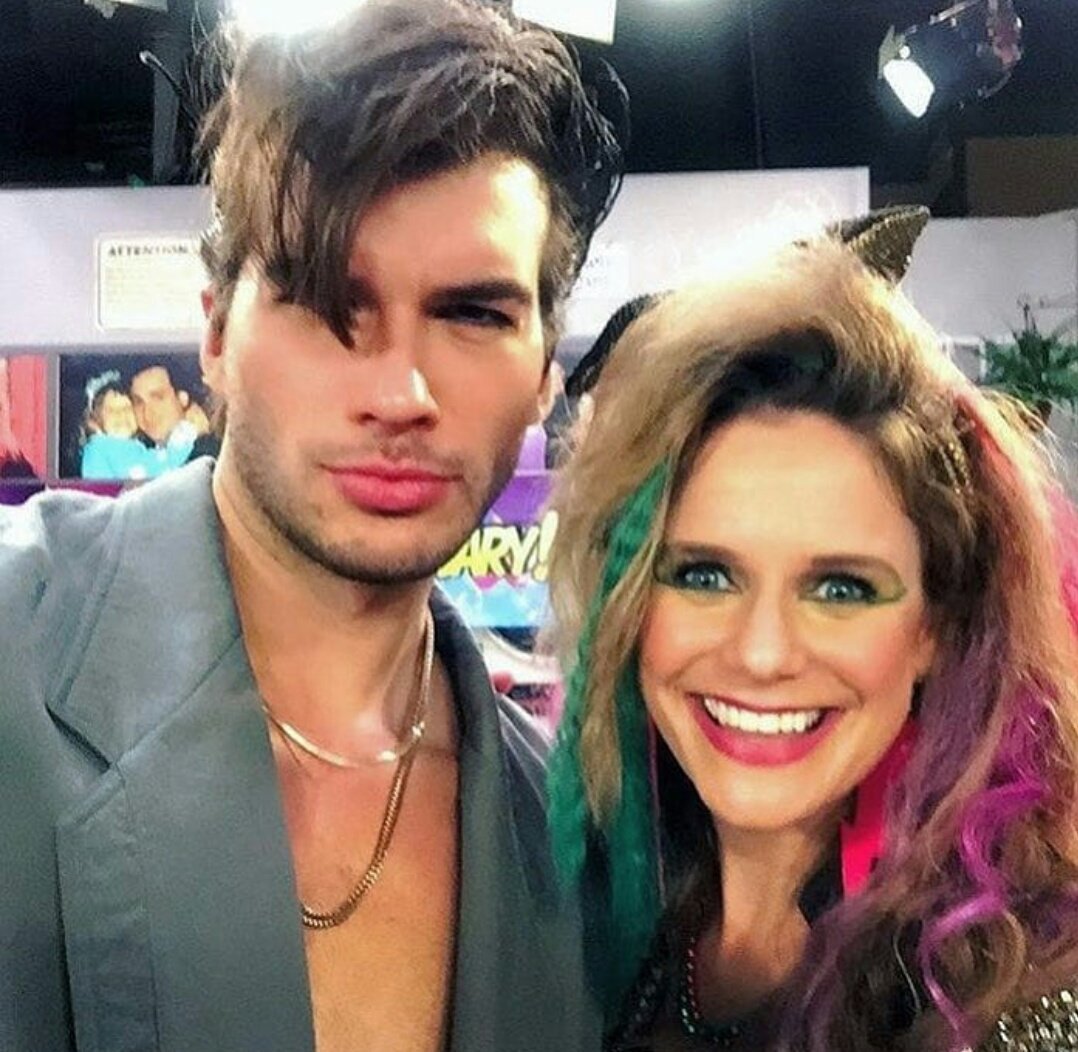 <a href="/XJimmyGx/">Jimmy Gibbler</a>