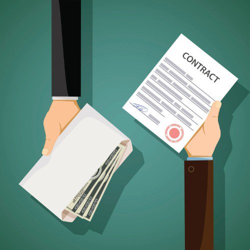 ANBFunds's tweet photo. 📢 Weekly Note Deal 📜 - https://t.co/CtEsbcYxJu
#CIREIA #SDIRA #noteinvesting #noteinvestor #realestateinvesting #realestatenoteinvestor #cashflow #money #noteschool #weclosenotes https://t.co/oqHrwLLi27