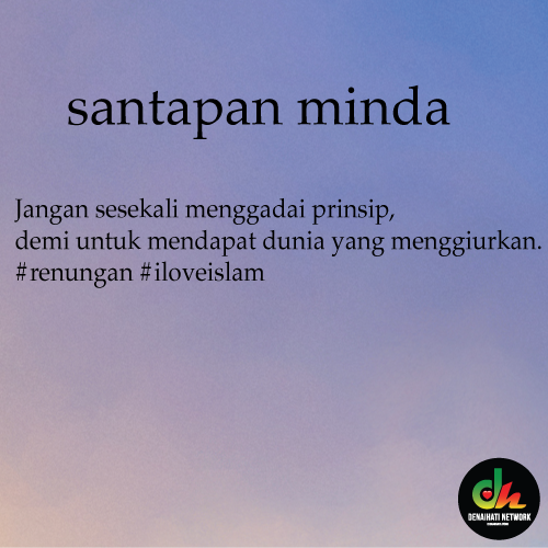 SantapanMinda's tweet photo. Motivational poster via https://t.co/JEkKRQWMqu @santapanminda https://t.co/P5RYlTdeHn