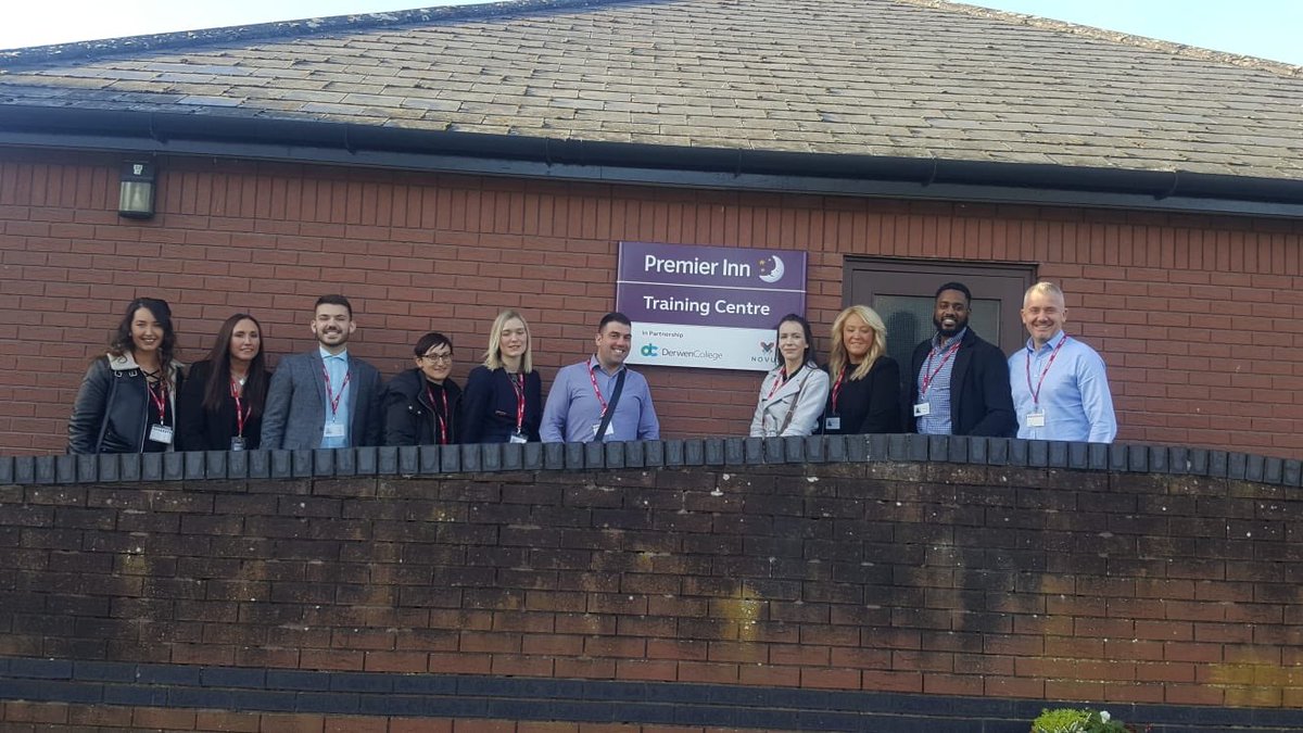 What a lovely day spent <a href="/DerwenCollege/">Derwen College - Post-16 specialist college</a> today. Thank you Abi for the tour and sharing with us all the amazing stuff that is happening there. 😊 #lovethePIbuilding #eastmidssolus 💜 <a href="/jason_fellows/">Jason Fellows</a> <a href="/NewboldElaine/">Elaine Newbold</a> <a href="/SDEBDD/">simon ewins</a> <a href="/VikiTranter/">Viki Kirby (Tranter)</a> <a href="/joshill4/">Josh</a> <a href="/close_eddie/">Eddie</a>