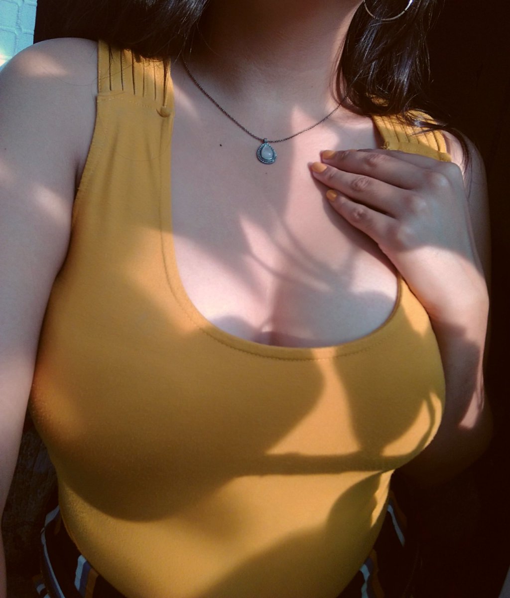 _solarpunk__'s tweet photo. Las subo aquí porque mi familia me sigue en instagram y ✨Thot✨ https://t.co/n2WozKUKot