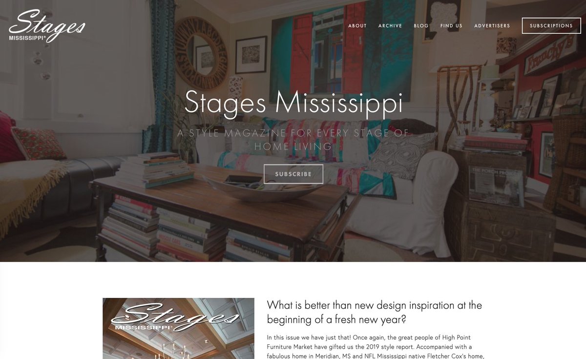 Kelsey Loftin tweet media