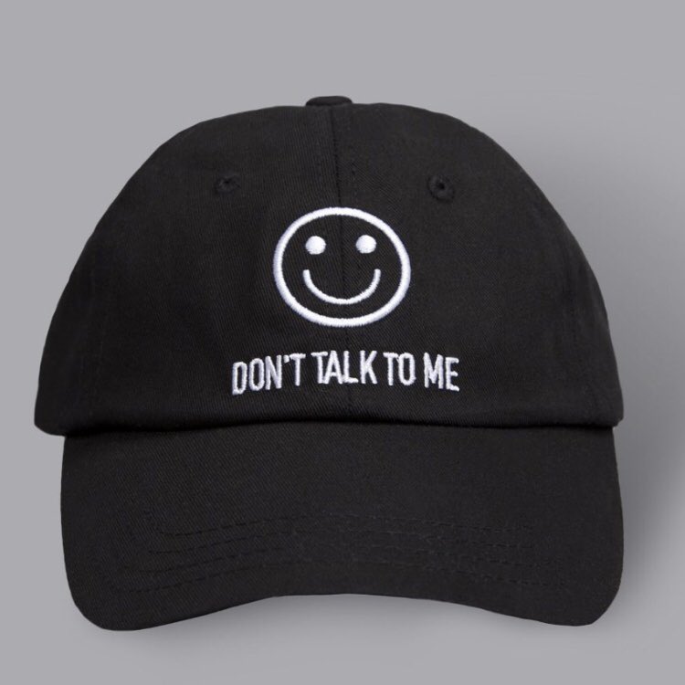 AmazingPhil's tweet image. Our shops are still squished together for January and we’re having a big 20% off everything sale!! Just use the code HAPPYNEWYEE at checkout (sorry) 
🌎 danandphilshop.com
🇺🇸 us.danandphilshop.com
🐨 au.danandphilshop.com