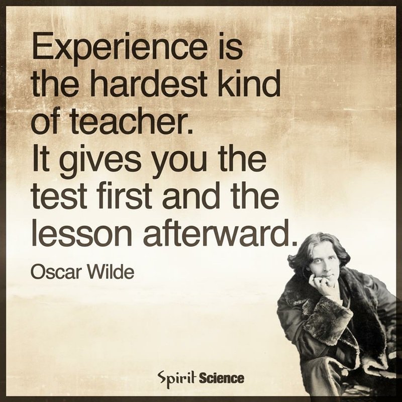 Afterhours984's tweet photo. #WedQuote: #Afterhours984 https://t.co/Xgwimq3DnZ