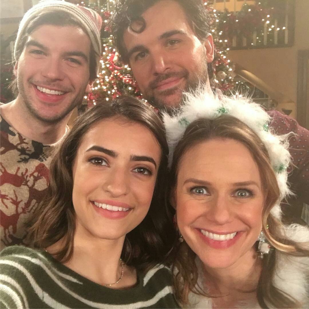 <a href="/xRamonaG/">Ramona-Bonnle Gibbler {Soni Nicole Bringas Fan}</a> <a href="/XJimmyGx/">Jimmy Gibbler</a>