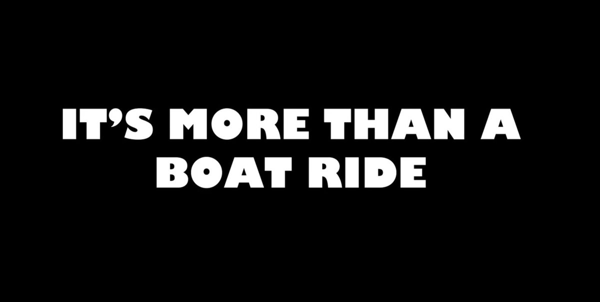 JungleQueenFL's tweet photo. The WEEKEND is here (well… almost)!  If you haven't booked your Jungle Queen Cruise yet, hat are you waiting for? Come one, come all!  Sun, Sights and Fun! #JungleQueenRiverboats #JungleQueenIsland #ThingsToDoInFtLauderdale #PlanTheWeekEnd https://t.co/cBIOUBbXEP https://t.co/RV6dIoiUOZ